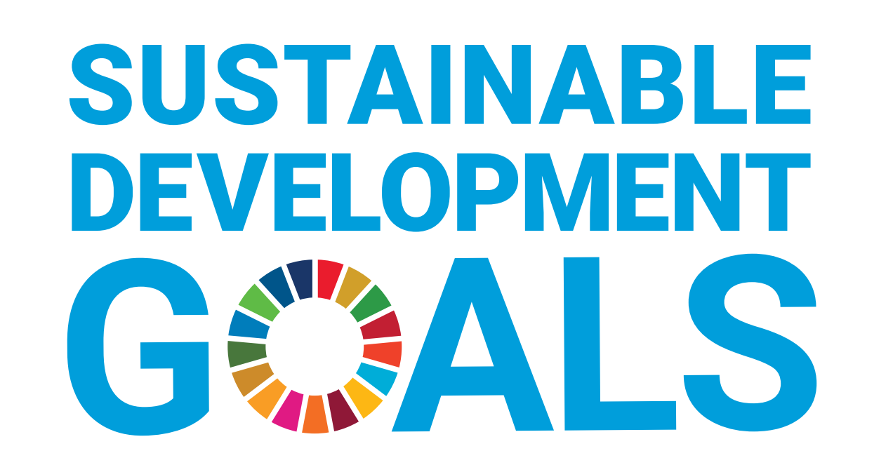 ＳＤＧｓ